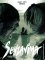 Anteprima copertina per Dragonero Senzanima #4 – Senzanima. Giungla