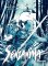 Anteprima copertina per Dragonero Senzanima #5 – Senzanima. Redenzione