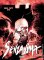 Anteprima copertina per Dragonero Senzanima #6 – Senzanima. Vittime