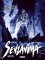 Anteprima copertina per Dragonero Senzanima #9 – Senzanima. Inferi - Variant