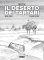 Anteprima copertina per Il deserto dei tartari - Nuova edizione