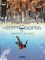 Anteprima copertina per Sottosopra #1 – Inghiottiti dal cielo