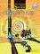 Anteprima copertina per Le Storie #103 – Il sergente York