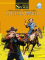 Anteprima copertina per Le Storie #105 – Il Piccolo Ranger