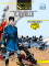 Anteprima copertina per Le Storie #106 – Il Ribelle