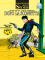 Anteprima copertina per Le Storie #107 – Dopo la sconfitta