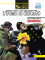 Anteprima copertina per Le Storie #111 – L'uomo di Chicago
