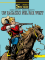 Anteprima copertina per Le Storie #113 – Un ragazzo nel Far West