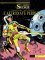 Anteprima copertina per Le Storie #119 – L'astronave perduta