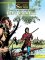 Anteprima copertina per Le Storie #125 – Davy Crockett