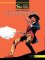 Anteprima copertina per Le Storie #131 – Wild Bill Hickok
