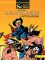 Anteprima copertina per Le Storie #133 – La valle delle nebbie - La pattuglia dei Bufali 2