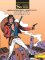 Anteprima copertina per Le Storie #135 – Joselito