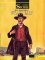 Anteprima copertina per Le Storie #136 – Wyatt Earp