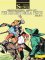 Anteprima copertina per Le Storie #138 – Per seicentomila pesos - Joselito 2