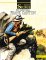 Anteprima copertina per Le Storie #141 – Frank Canton