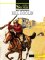 Anteprima copertina per Le Storie #143 – Bill Doolin