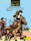 Anteprima copertina per Le Storie #147 – Bronco Apache - Joselito 6
