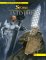 Anteprima copertina per Le Storie #32 – Ex tenebris
