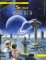 Anteprima copertina per Le Storie #36 – Lysierum