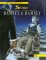 Anteprima copertina per Le Storie #38 – Ramsey & Ramsey