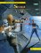 Anteprima copertina per Le Storie #44 – Xamu