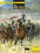 Anteprima copertina per Le Storie #45 – Balaklava