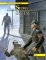 Anteprima copertina per Le Storie #49 – Golem