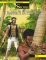 Anteprima copertina per Le Storie #51 – I dannati di Pitcairn