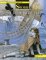 Anteprima copertina per Le Storie #57 – Polvere di fata