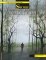 Anteprima copertina per Le Storie #62 – Memoryville