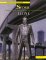 Anteprima copertina per Le Storie #70 – Leone