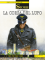 Anteprima copertina per Le Storie #76 – La corsa del Lupo - 1 Tre pietre nere