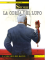 Anteprima copertina per Le Storie #77 – La corsa del Lupo - 2 Nel nido del Ragno