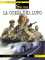 Anteprima copertina per Le Storie #78 – La corsa del Lupo - 3 L'ultimo miglio