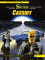 Anteprima copertina per Le Storie #92 – Cassidy 3 - L'uomo dei sogni