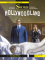 Anteprima copertina per Le Storie #93 – Hollywoodland 1 - Babilonia
