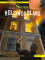 Anteprima copertina per Le Storie #94 – Hollywoodland 2 - Polvere e sangue