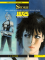 Anteprima copertina per Le Storie #96 – Legs Weaver 1 - Ellissi