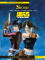 Anteprima copertina per Le Storie #97 – Legs Weaver 2 - Strage