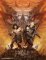 Anteprima copertina per Libri Dragonero #0 – Variant