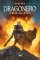 Anteprima copertina per Libri Dragonero Cartonati #17 – Dragonero. La maledizione di Thule