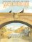 Anteprima copertina per Libri Mercurio Loi #4 – Mercurio Loi. A passeggio per Roma