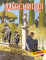 Anteprima copertina per Mercurio Loi #14 – Nascondino