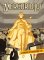 Anteprima copertina per Mercurio Loi #16 – La morte di Mercurio Loi