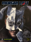 Anteprima copertina per Morgan Lost Night Novels #2 – Bloody Bunny