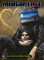 Anteprima copertina per Morgan Lost Night Novels #7 – Solo un'altra storia d'amore