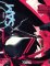 Anteprima copertina per Orfani #1 – Orfani: Sam 1 - Variant