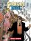 Anteprima copertina per Shanghai Devil #6 – Hotel Europe