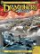 Anteprima copertina per Speciale Dragonero #13 – La testa del Serpente
